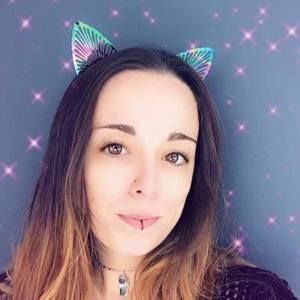 Meet your Posher, Kerrie